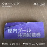 名古屋港水族館に投稿された画像（2021/8/1）