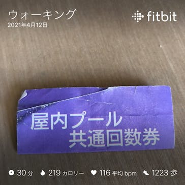 名古屋港水族館に投稿された画像（2021/8/1）