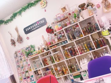 ずこうしつ〜sugamo〜に投稿された画像（2021/8/1）