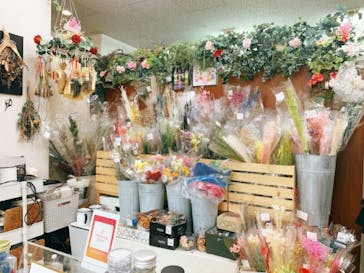 ずこうしつ〜sugamo〜に投稿された画像（2021/8/1）