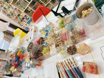 ずこうしつ〜sugamo〜に投稿された画像（2021/8/1）