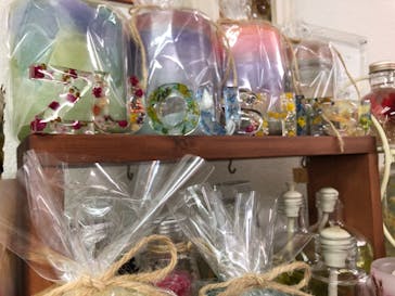 ずこうしつ〜sugamo〜に投稿された画像（2021/8/1）