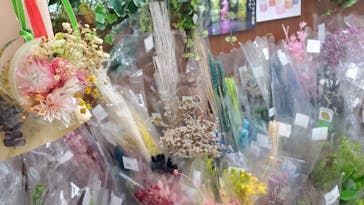 ずこうしつ〜sugamo〜に投稿された画像（2021/8/1）