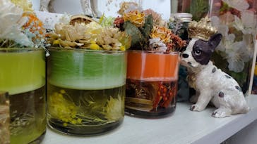 ずこうしつ〜sugamo〜に投稿された画像（2021/8/1）