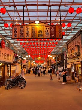 西武園ゆうえんちに投稿された画像（2021/8/1）