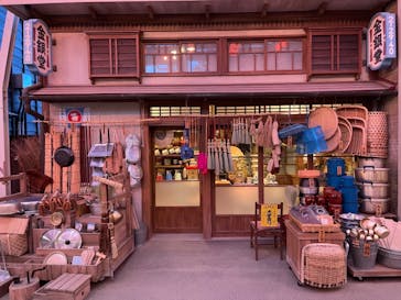 西武園ゆうえんちに投稿された画像（2021/8/1）