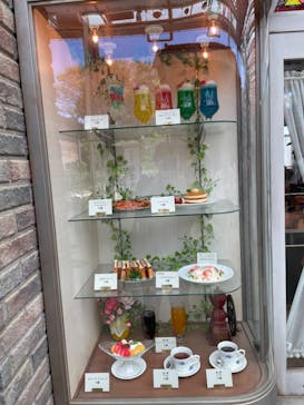 西武園ゆうえんちに投稿された画像（2021/8/1）