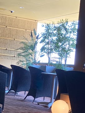 横濱スパヒルズ 竜泉寺の湯に投稿された画像（2021/8/1）