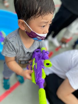 東映太秦映画村に投稿された画像（2021/8/2）