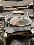 伊豆シャボテン動物公園に投稿された画像（2021/8/2）