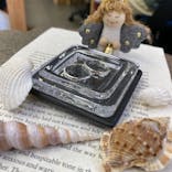 Caravella（カラベラ）に投稿された画像（2021/8/2）