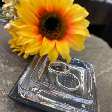 Caravella（カラベラ）に投稿された画像（2021/8/2）