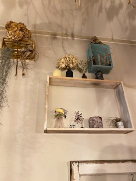 Aroma&Candle School Candle Studio One（アロマアンドスクールキャンドルスタジオワン）に投稿された画像（2021/8/2）