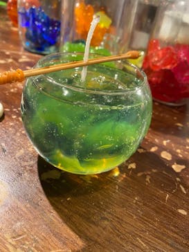 Aroma&Candle School Candle Studio One（アロマアンドスクールキャンドルスタジオワン）に投稿された画像（2021/8/2）