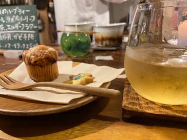 Aroma&Candle School Candle Studio One（アロマアンドスクールキャンドルスタジオワン）に投稿された画像（2021/8/2）