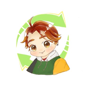 アカネス京都に投稿された画像（2021/8/2）