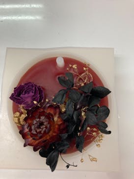 ずこうしつ〜sugamo〜に投稿された画像（2021/8/2）