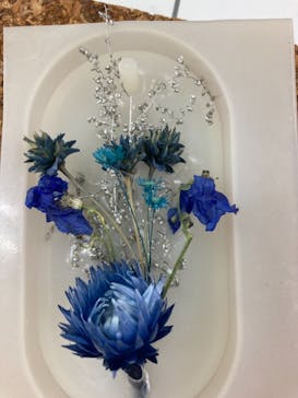 ずこうしつ〜sugamo〜に投稿された画像（2021/8/2）