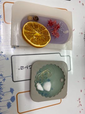 ずこうしつ〜sugamo〜に投稿された画像（2021/8/2）