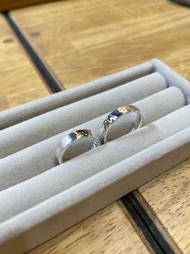 ワークスタジオ瑠花に投稿された画像（2021/8/2）