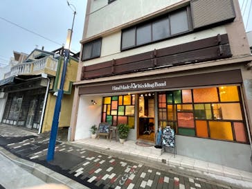 ワークスタジオ瑠花に投稿された画像（2021/8/2）