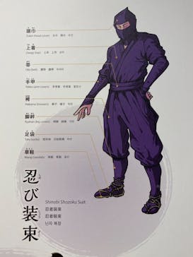 小田原城に投稿された画像（2021/8/2）