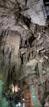 あぶくま洞に投稿された画像（2021/8/2）