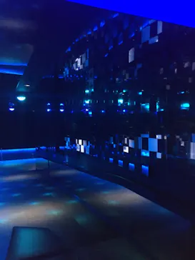 すみだ水族館に投稿された画像（2021/8/2）