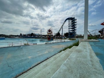 グリーンランドに投稿された画像（2021/8/2）