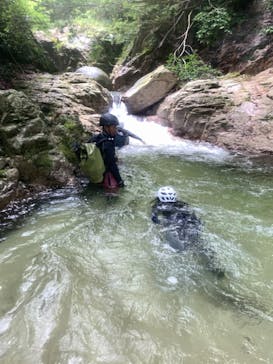 自然派企画に投稿された画像（2021/8/2）