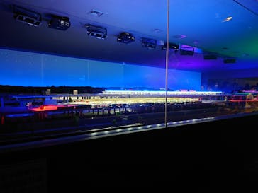 京都鉄道博物館に投稿された画像（2021/8/2）