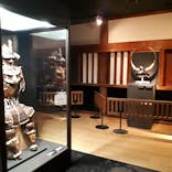 小田原城に投稿された画像（2021/8/2）