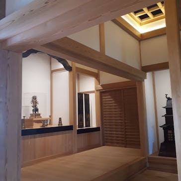 小田原城に投稿された画像（2021/8/2）