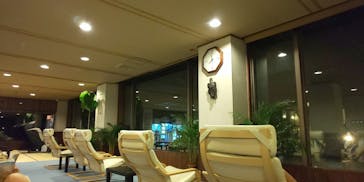 阿字ヶ浦温泉 のぞみに投稿された画像（2021/8/2）