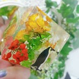 ずこうしつ〜sugamo〜に投稿された画像（2021/7/4）