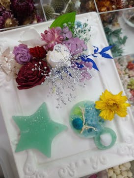 ずこうしつ〜sugamo〜に投稿された画像（2021/8/2）