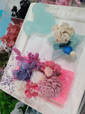 ずこうしつ〜sugamo〜に投稿された画像（2021/8/2）