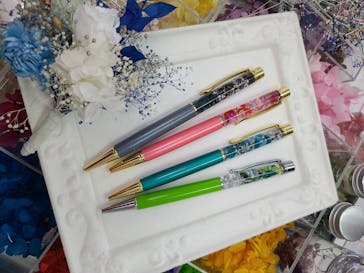 ずこうしつ〜sugamo〜に投稿された画像（2021/8/2）