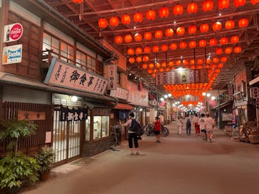 西武園ゆうえんちに投稿された画像（2021/8/2）