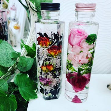 ずこうしつ〜sugamo〜に投稿された画像（2021/5/16）