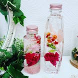 ずこうしつ〜sugamo〜に投稿された画像（2021/4/25）