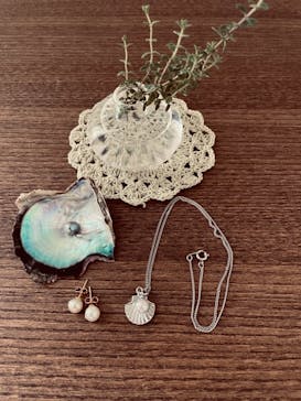 しながわ水族館に投稿された画像（2021/8/3）