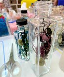 ずこうしつ〜sugamo〜に投稿された画像（2021/8/3）