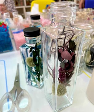 ずこうしつ〜sugamo〜に投稿された画像（2021/8/3）