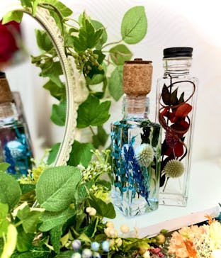 ずこうしつ〜sugamo〜に投稿された画像（2021/8/3）