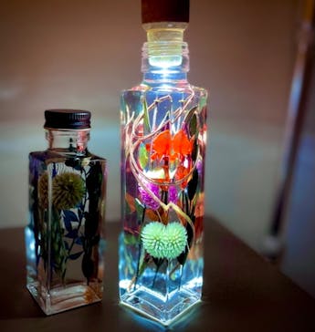 ずこうしつ〜sugamo〜に投稿された画像（2021/8/3）