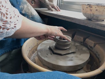 貸切教室onett（オネット）に投稿された画像（2021/8/3）