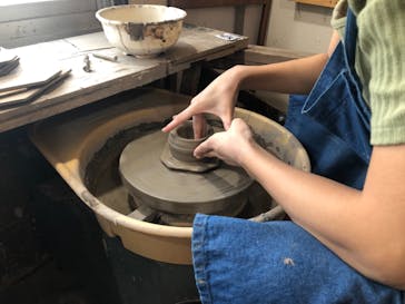 貸切教室onett（オネット）に投稿された画像（2021/8/3）