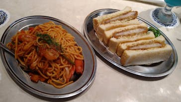 西武園ゆうえんちに投稿された画像（2021/8/4）