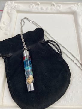 ずこうしつ〜sugamo〜に投稿された画像（2021/8/4）